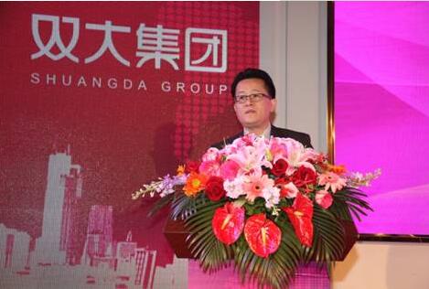 1571293945213265.jpg 8.jpg