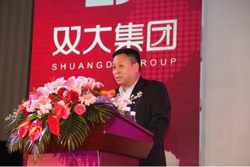 1571293983360907.jpg 9.jpg