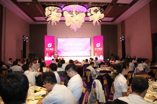 1571294000374376.jpg 10.jpg