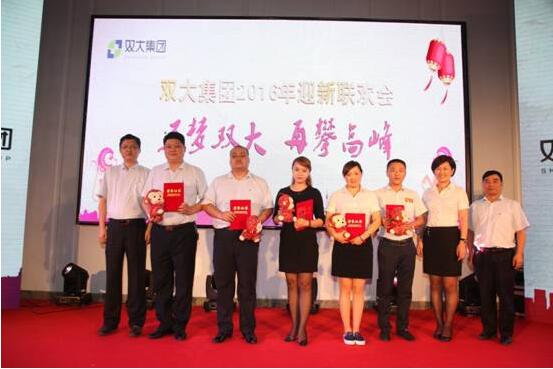 1571294017117790.jpg 11.jpg