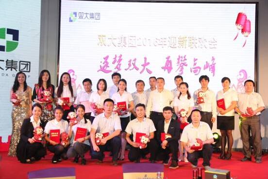 1571294031321920.jpg 12.jpg