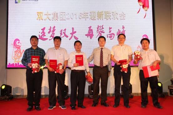 1571294050471585.jpg 13.jpg