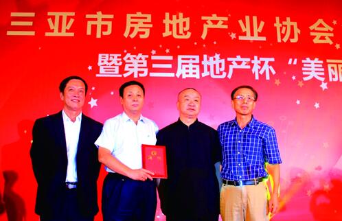 1571294424708346.jpg 18.jpg